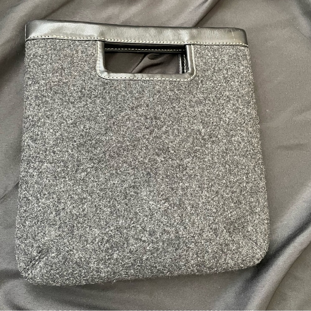 Banana Republic Handbag